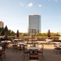 DoubleTree by Hilton Hotel Midland Plaza