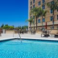 DoubleTree by Hilton Hotel Modesto