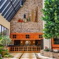 DoubleTree by Hilton Hotel Oak Ridge – Knoxville