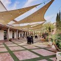 DoubleTree by Hilton Hotel Phoenix – Gilbert