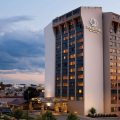 DoubleTree by Hilton Hotel Pittsburgh – Monroeville Convention Center
