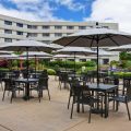DoubleTree by Hilton Hotel Pleasanton at the Club