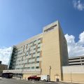 DoubleTree by Hilton Hotel Reading
