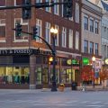 DoubleTree by Hilton Huntington