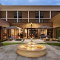 DoubleTree by Hilton McLean Tysons