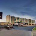 DoubleTree by Hilton Mt. Vernon