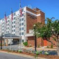 DoubleTree by Hilton Neenah