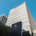 DoubleTree by Hilton Newark Penn Station