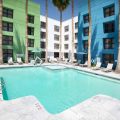 DoubleTree by Hilton Phoenix Chandler