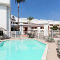 DoubleTree by Hilton Pomona