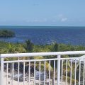 Dove Creek Resort & Marina