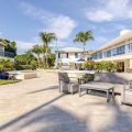 Dover House Resort