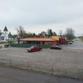 Downtown Motel