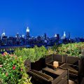 Dream Downtown