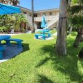 Dream Inn