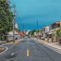 Dream Inn PR