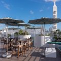 Dream South Beach