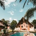 Dream Valley Lodge