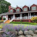 DreamGiver’s Inn