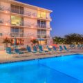 DreamView Beachfront Hotel & Resort