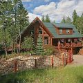 Dreamcatcher Lodge