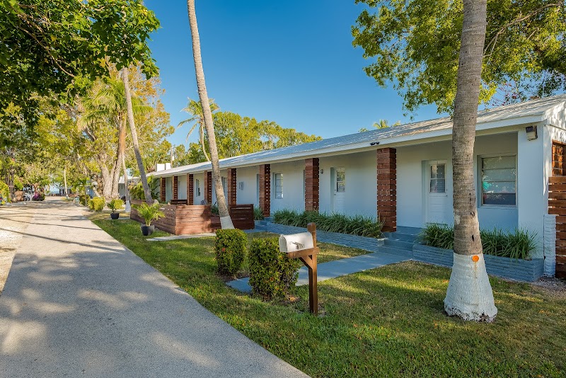 Drift Hotel in Key Largo, Florida, United States