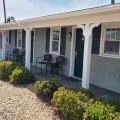 Driftin’ Sands Motel