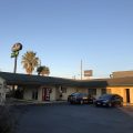 Driftwood Inn
