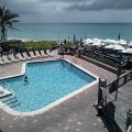 Driftwood Inn