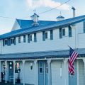 Driftwood Inn & Seaside Lodges