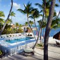 Drop Anchor Resort & Marina