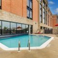 Drury Inn & Suites Birmingham Lakeshore Drive