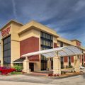 Drury Inn & Suites Bowling Green