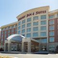 Drury Inn & Suites Burlington