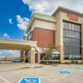 Drury Inn & Suites Champaign
