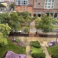 Drury Inn & Suites Columbus Convention Center