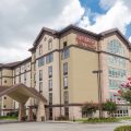 Drury Inn & Suites Lafayette