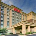 Drury Inn & Suites Meridian