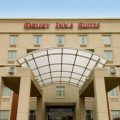 Drury Inn & Suites Middletown Franklin