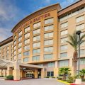 Drury Inn & Suites Phoenix Chandler Fashion Center