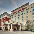 Drury Inn & Suites St. Louis Arnold
