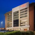 Drury Inn & Suites St. Louis Creve Coeur