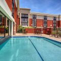 Drury Inn & Suites St. Louis Fairview Heights