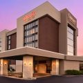 Drury Inn & Suites St. Louis Southwest