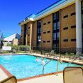 Drury Inn & Suites St. Louis Westport