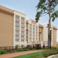 Drury Inn & Suites West Des Moines