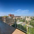 Drury Plaza Hotel San Antonio Riverwalk