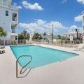 Dry Dock Vacation Club
