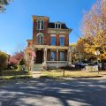 Dubach Inn