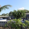 Dunedin Cove Motel